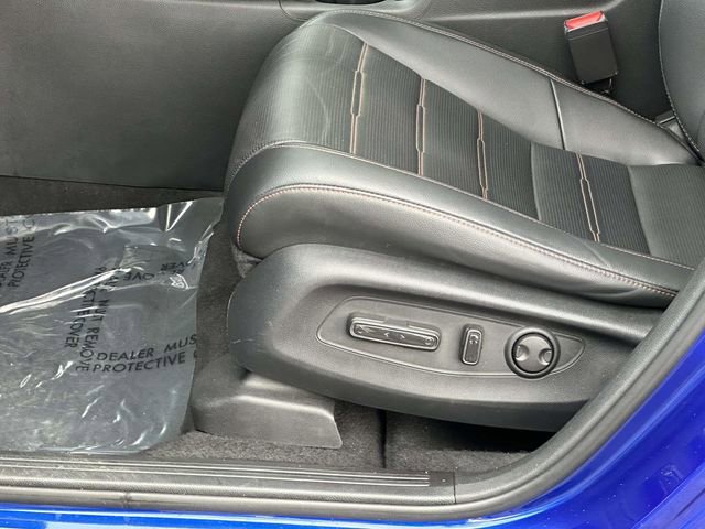 Certified 2024 Honda CR-V Sport-L image 14