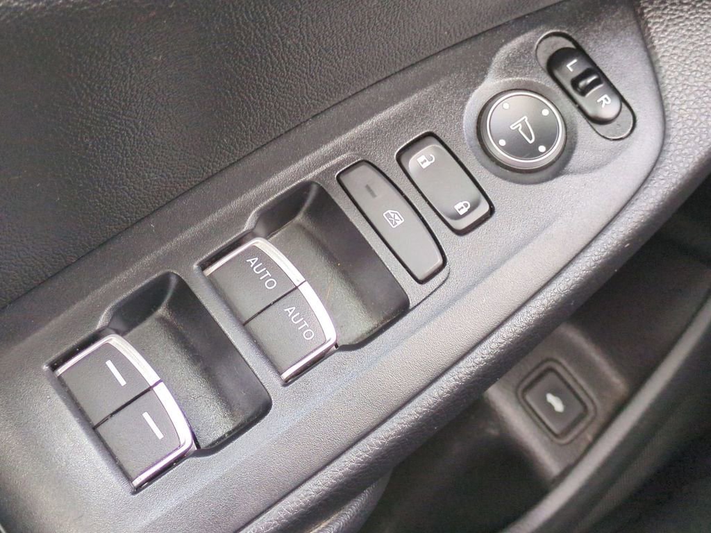 Used 2019 Honda Accord LX image 20