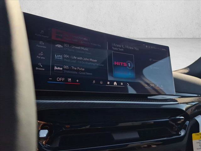 New 2026 BMW 440i xDrive w/ Premium Package AWD/4WD image 19