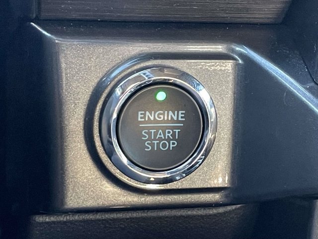 Certified 2023 Ford F150 4x4 SuperCrew image 23
