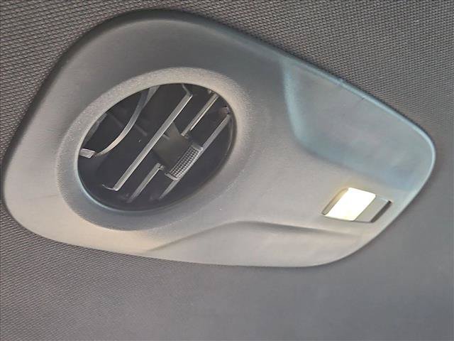 Used 2021 Chrysler Pacifica Touring FWD image 23