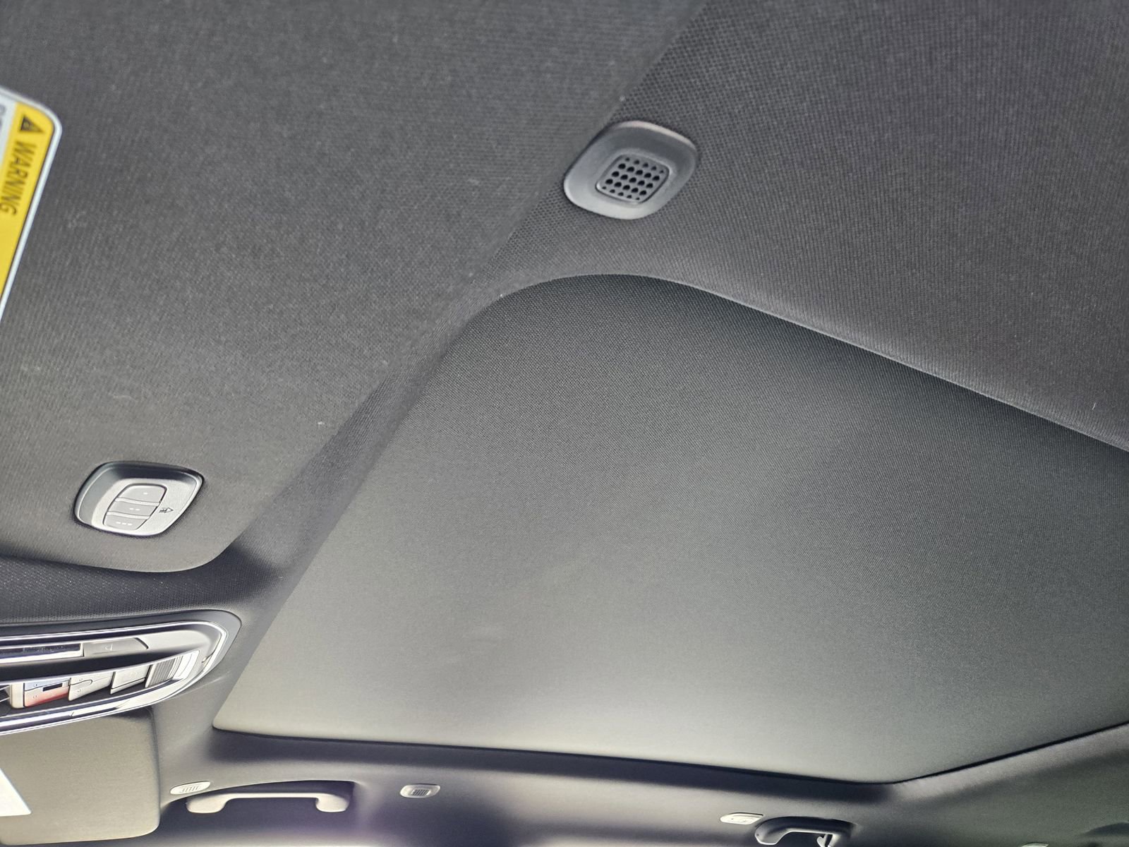 New 2025 Jeep Wagoneer L Series II w/ Premium Group I image 26