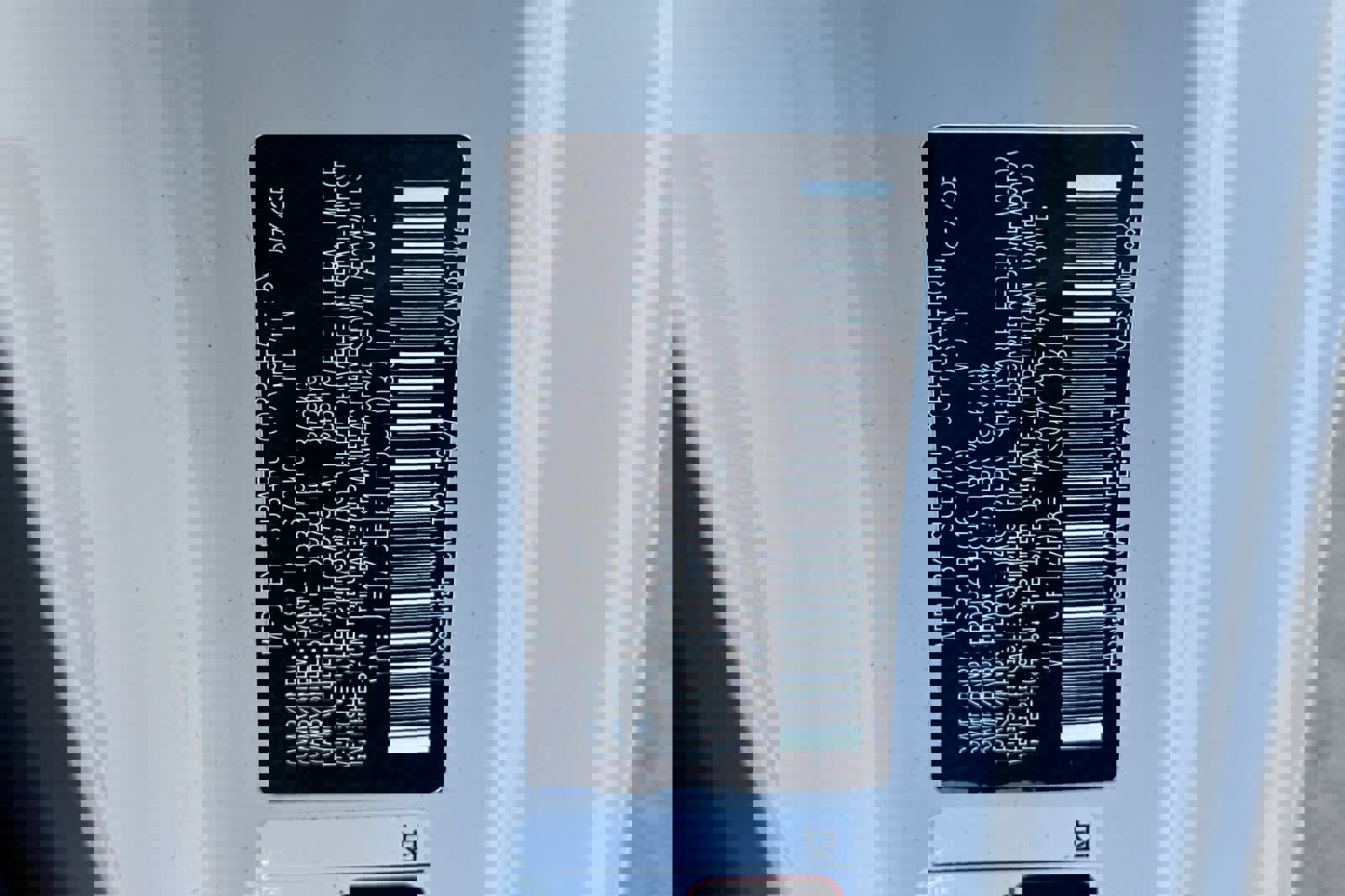 New 2025 Subaru BRZ Limited w/ Popular Package 2 image 31