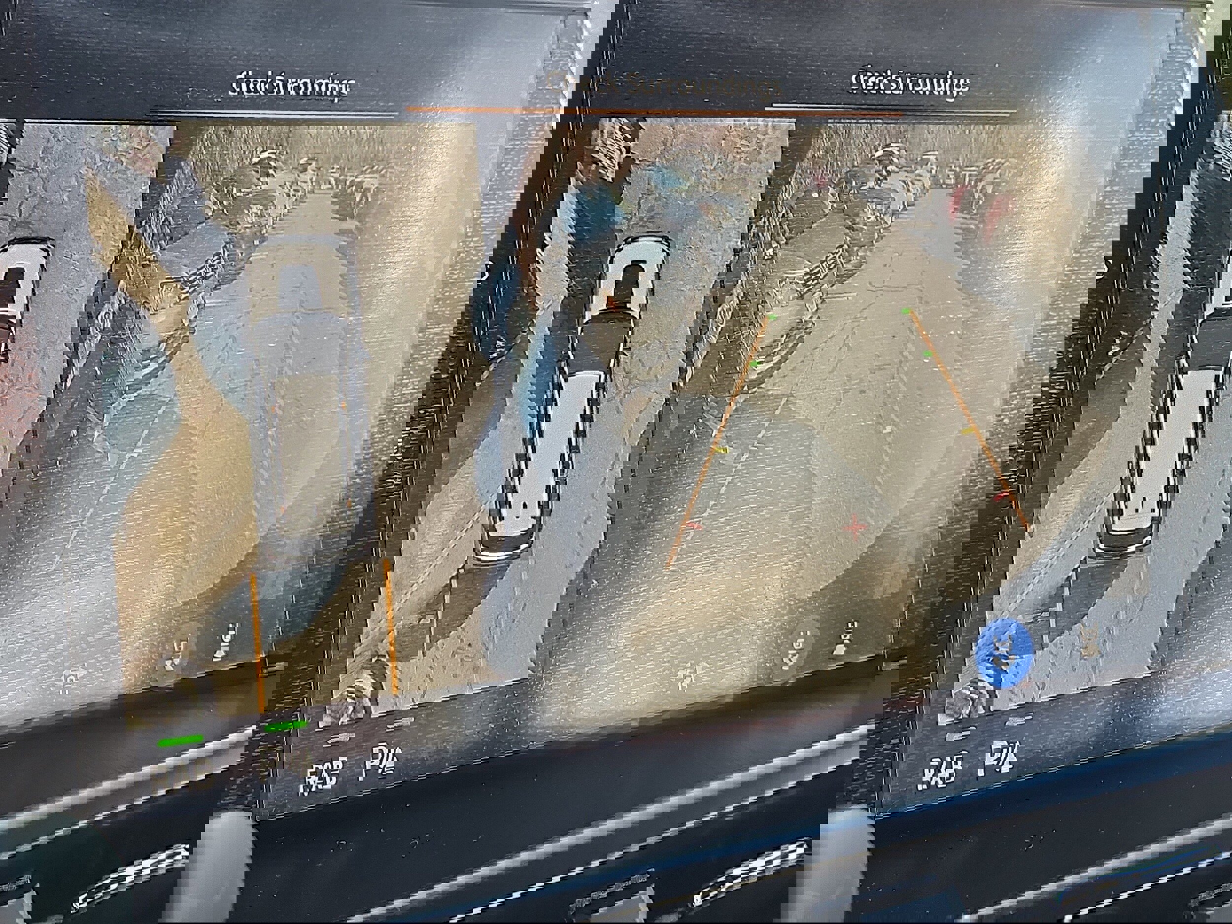 New 2026 Subaru Outback Wilderness image 9