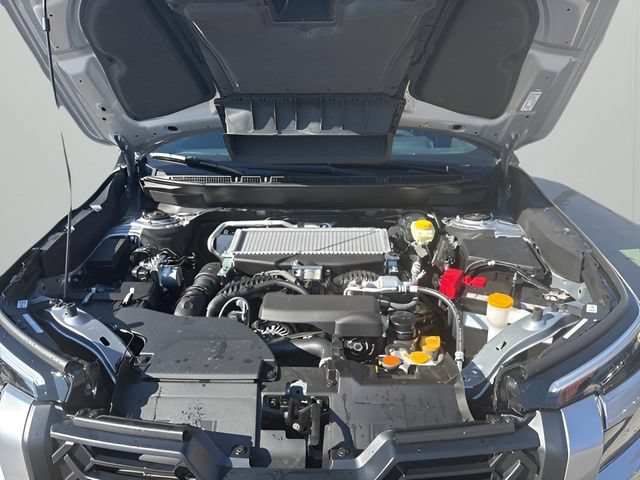 New 2026 Subaru Outback Limited XT AWD/4WD image 14