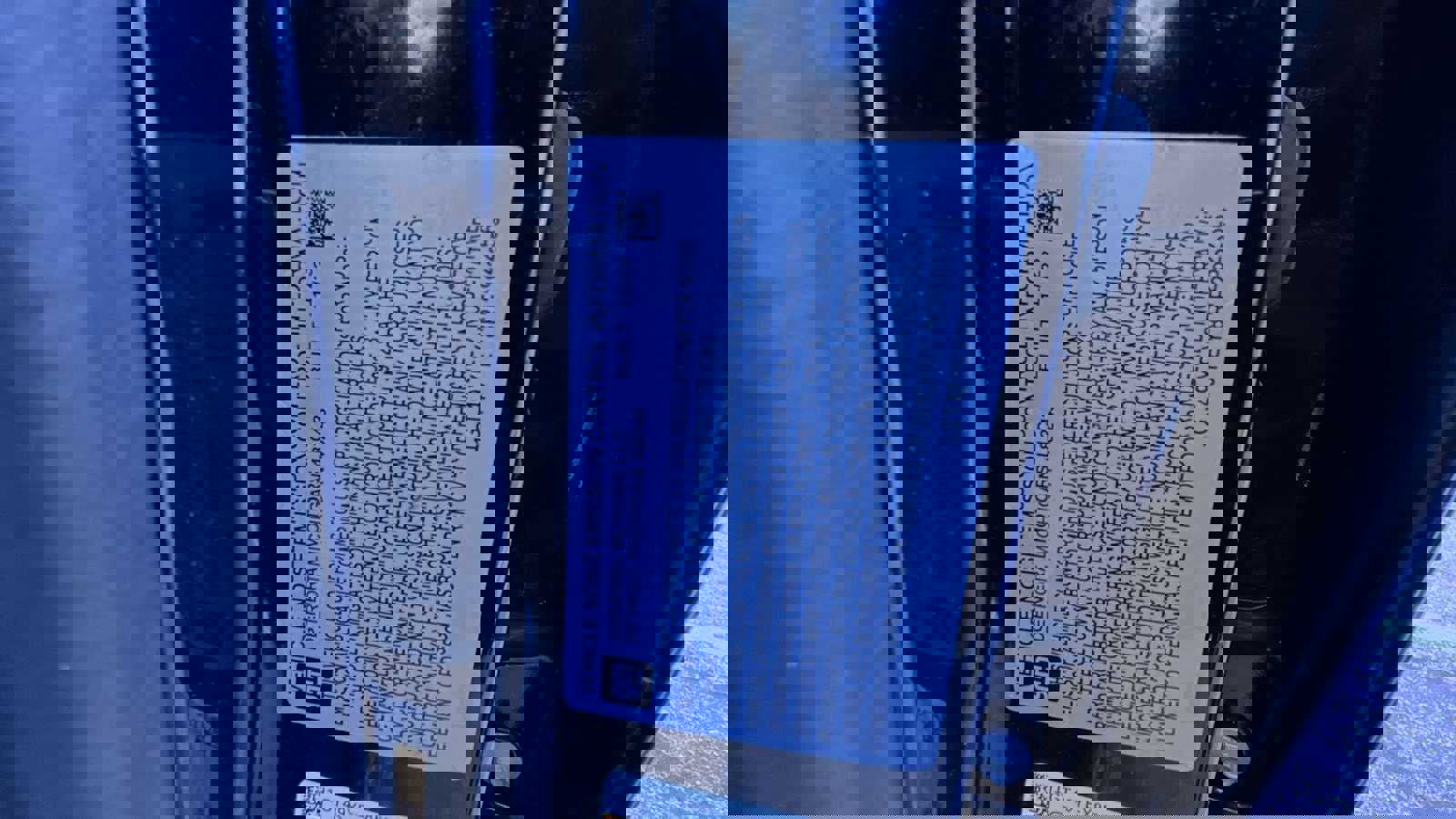 Used 2024 GMC Sierra 3500 Denali Ultimate image 44