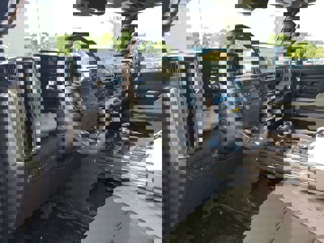 New 2026 GMC Hummer EV 4x4 Crew Cab image 21