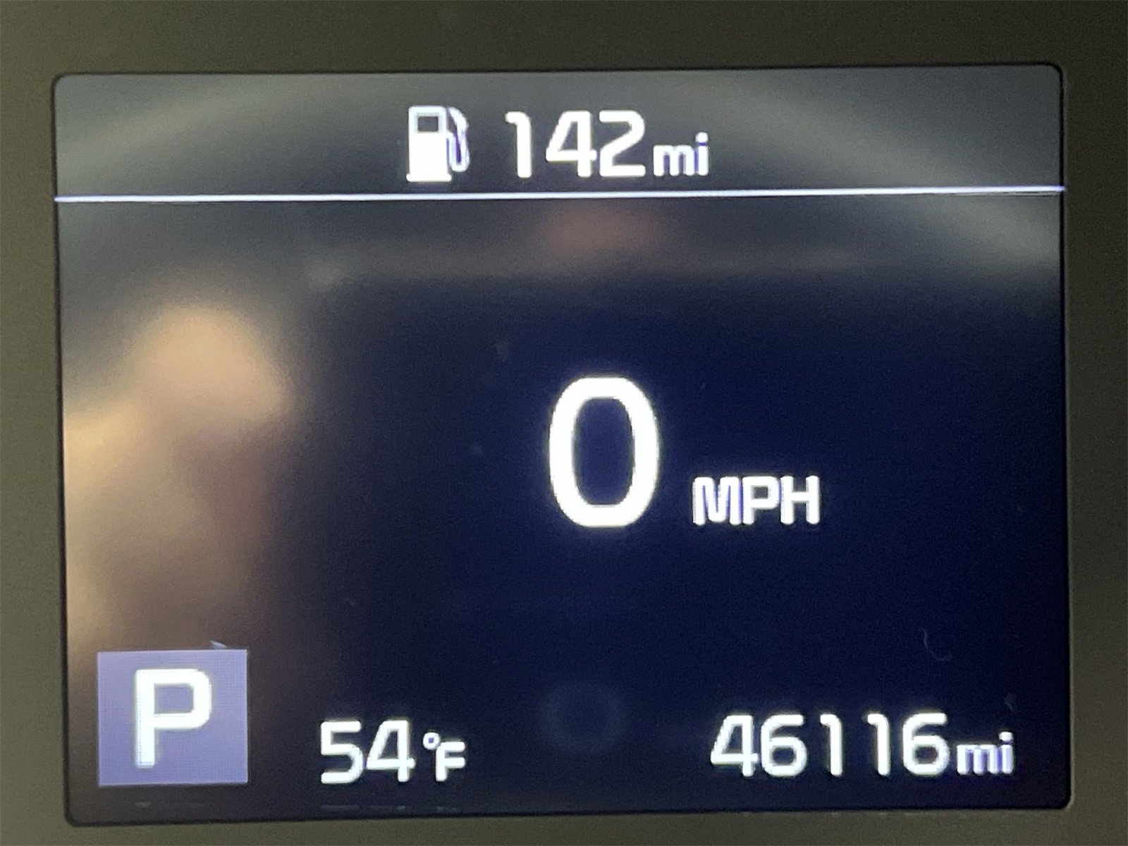 Used 2020 Kia Soul LX image 15