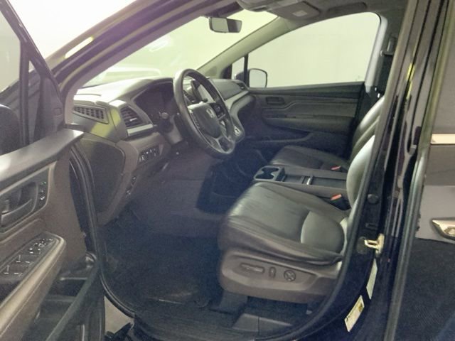 Used 2020 Honda Odyssey EX-L image 13