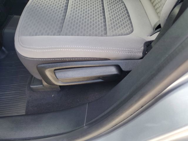 Used 2022 Ford Escape SE w/ SE Sport Appearance Package FWD image 27