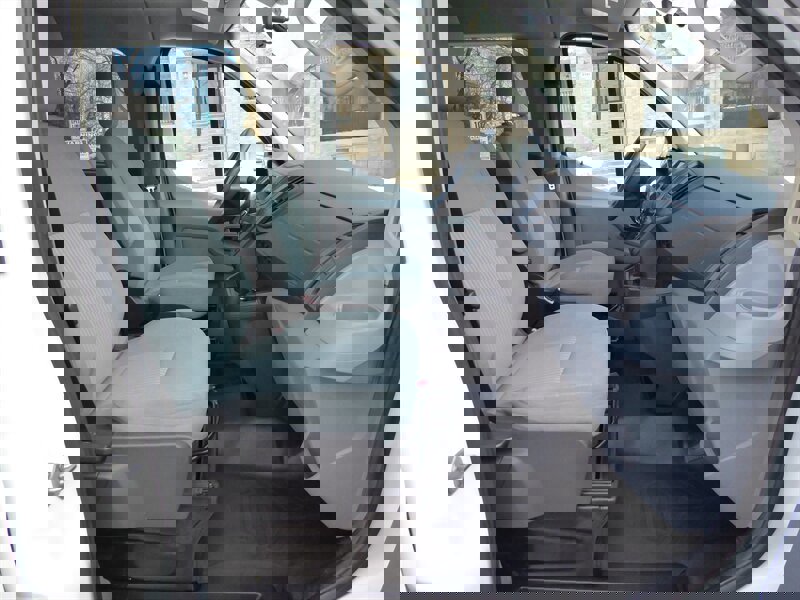 Used 2015 Ford Transit 350 XL image 20