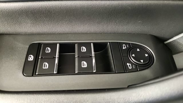 New 2026 MAZDA CX-70 SC Plus AWD/4WD image 10