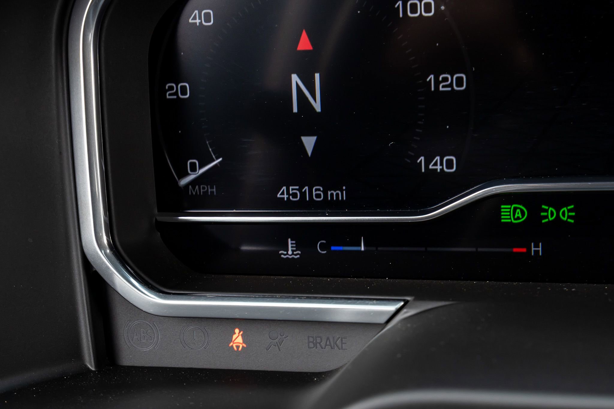 Used 2025 GMC Sierra 2500 AT4 w/ AT4 Premium Plus Package image 21