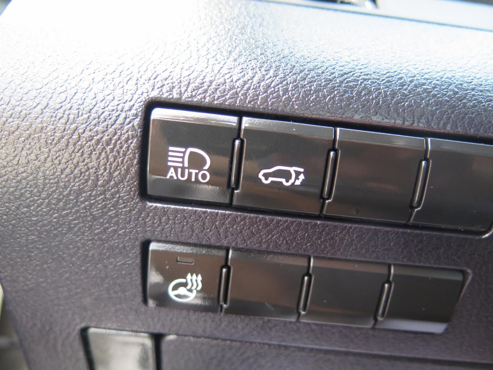 Used 2019 Lexus RX 350 AWD w/ Navigation Package image 14