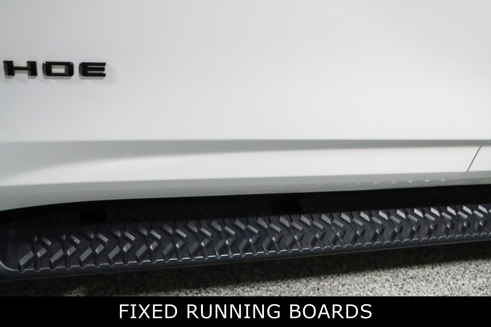 Used 2023 Chevrolet Tahoe Z71 w/ Luxury Package image 12