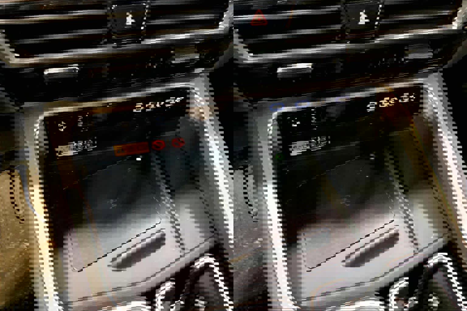 Used 2025 Lexus TX 350 Premium w/ Technology Package image 35