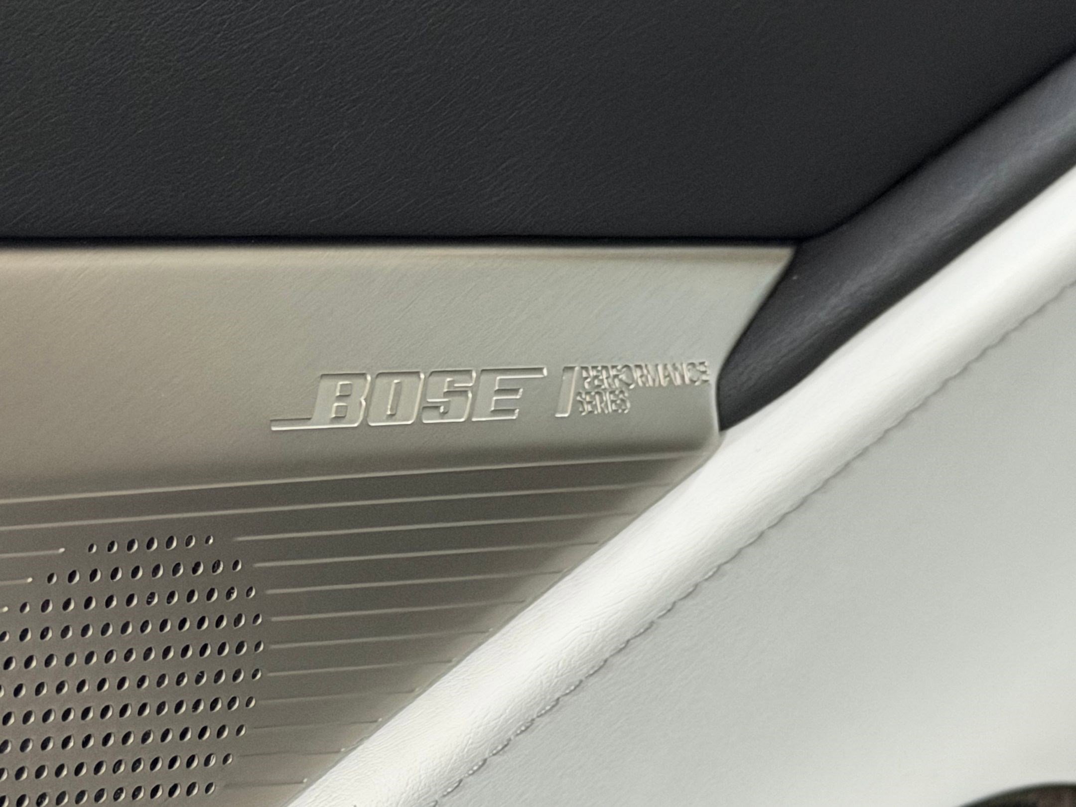 Used 2024 Chevrolet Corvette Stingray Preferred Cpe w/ Z51 Performance Package image 25