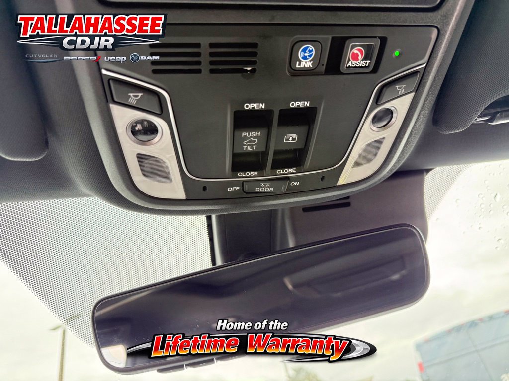 Used 2022 Honda Pilot Black Edition image 27