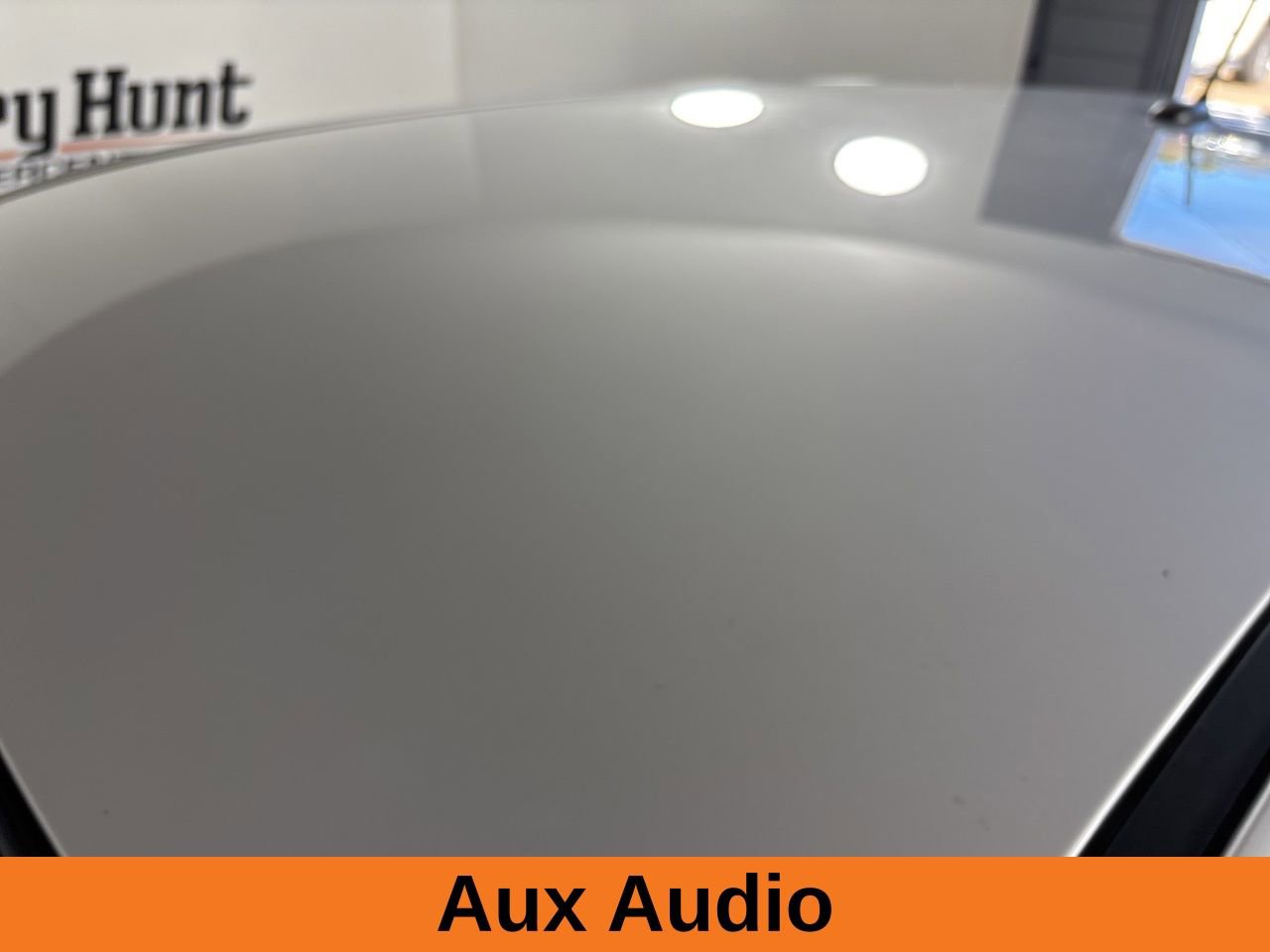 Used 2022 Nissan Rogue Sport S image 8