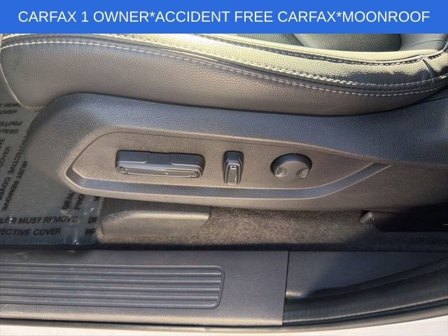 Used 2023 Honda Pilot Touring image 30