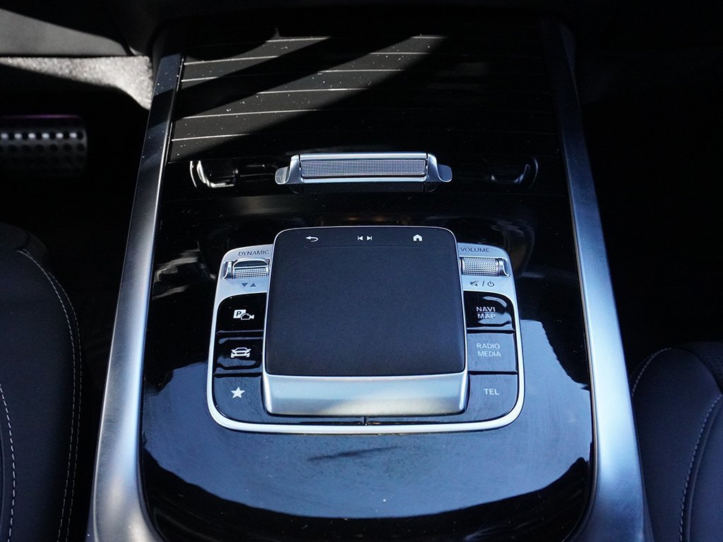 Used 2025 Mercedes-Benz G 63 AMG 4MATIC image 60
