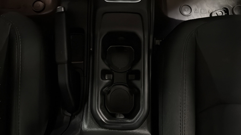 Used 2022 Jeep Wrangler Unlimited Sport image 36