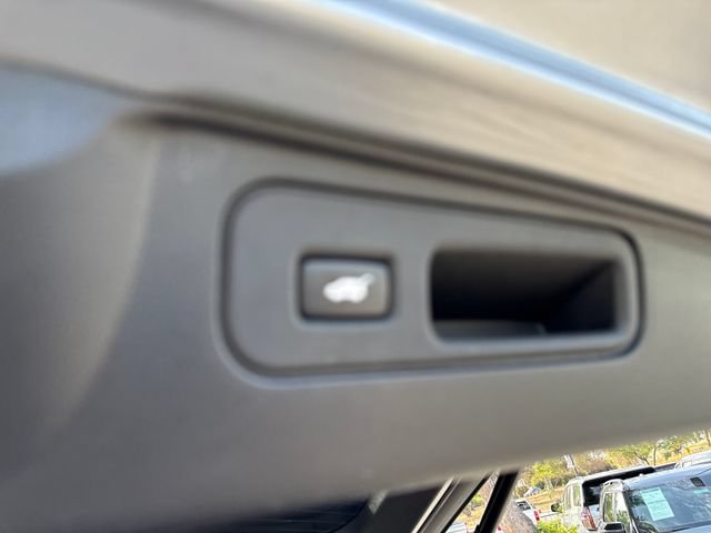Used 2025 Honda Passport EX-L image 33