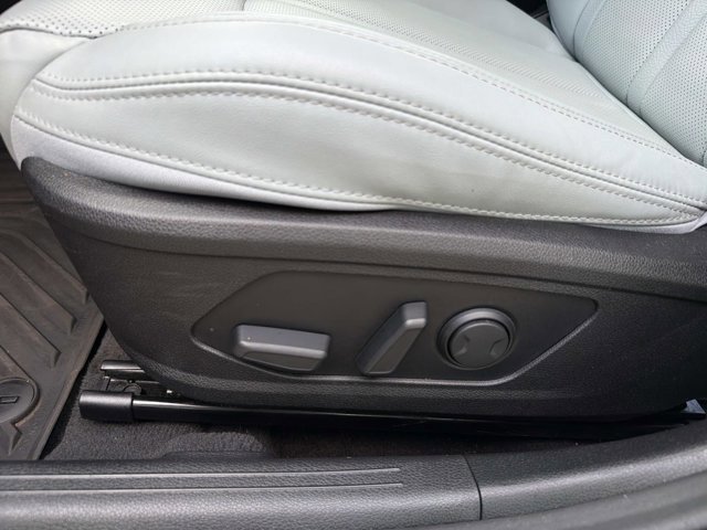 Used 2021 Kia K5 EX image 13