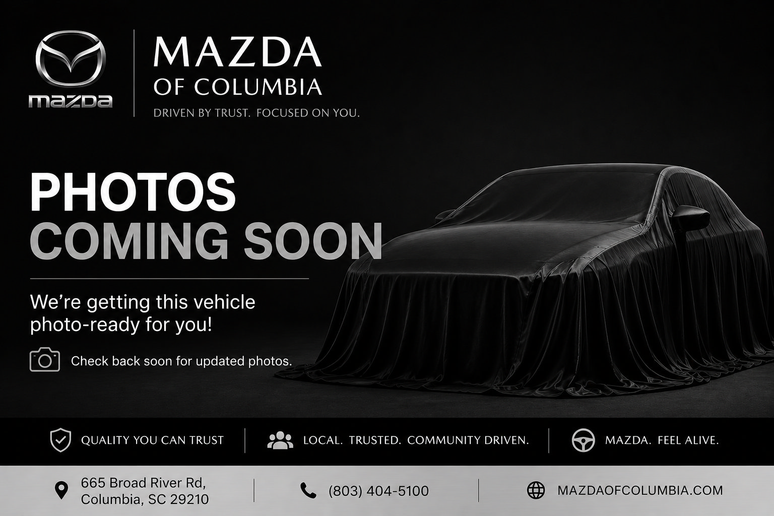 New 2026 MAZDA MX-5 Miata RF Club RWD image 1