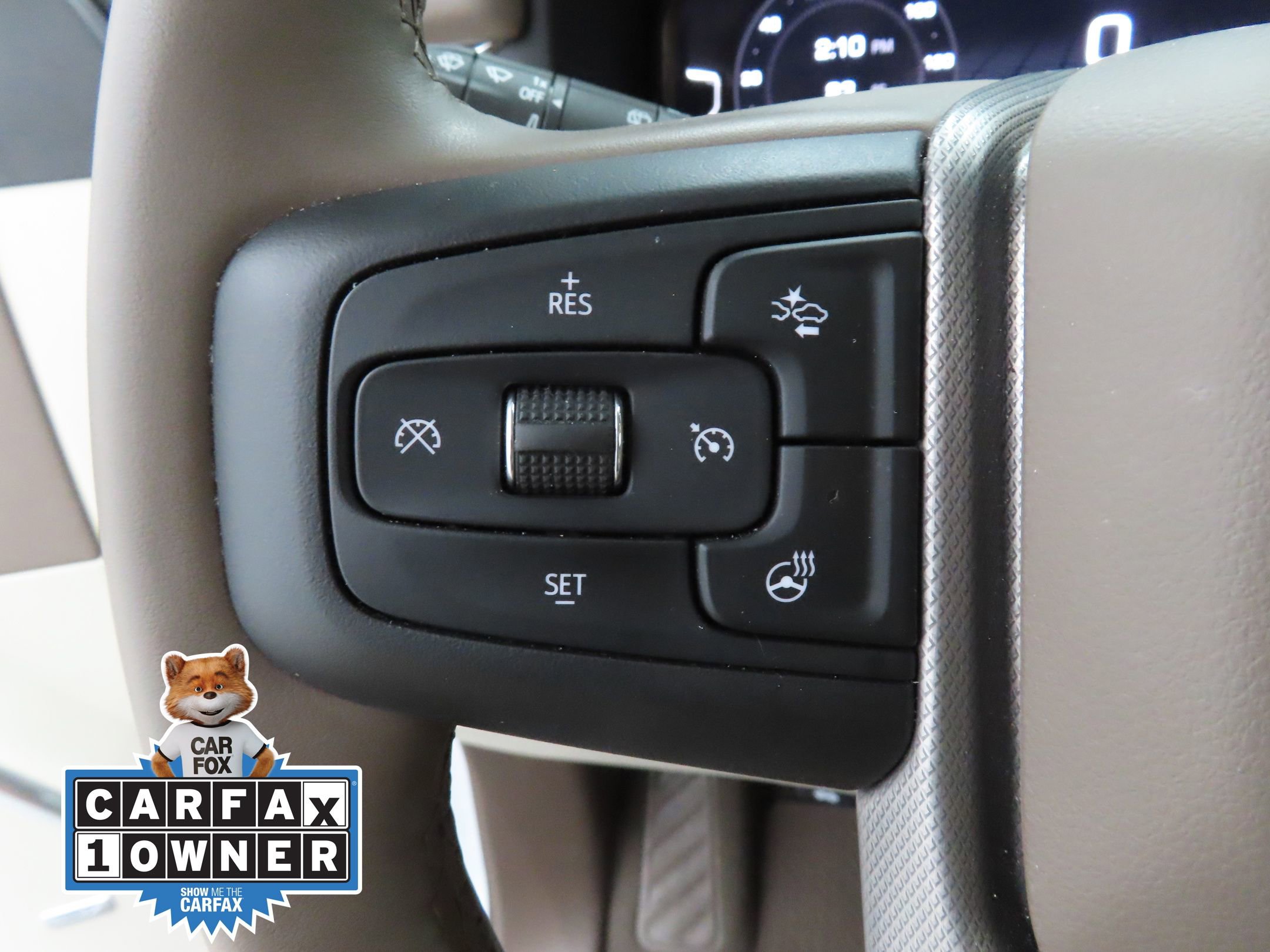 Used 2023 GMC Yukon Denali image 12