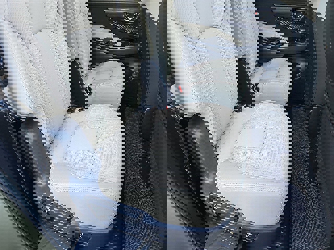 Certified 2023 Subaru Ascent Premium w/ Convenience Package image 15