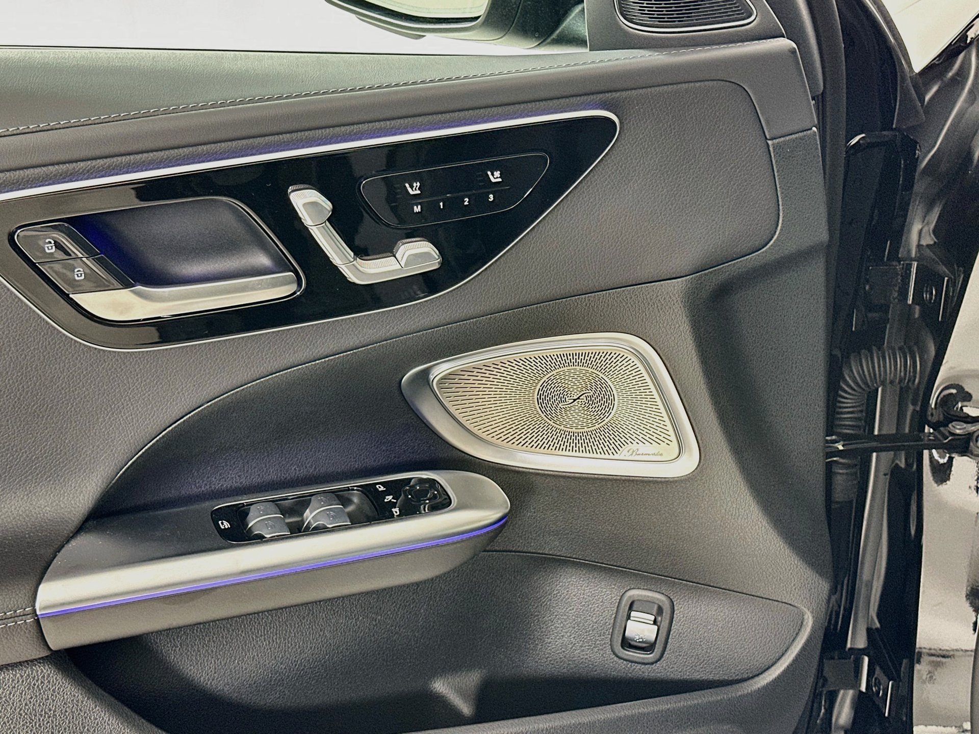 New 2027 Mercedes-Benz C 300 Sedan image 19