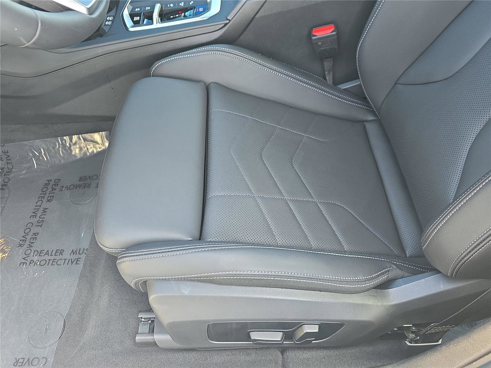 Certified 2026 BMW 228i FWD image 13
