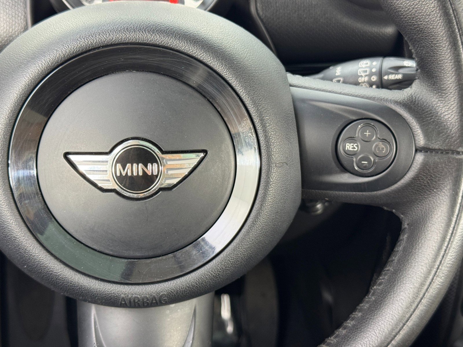Used 2012 MINI Cooper Countryman image 20