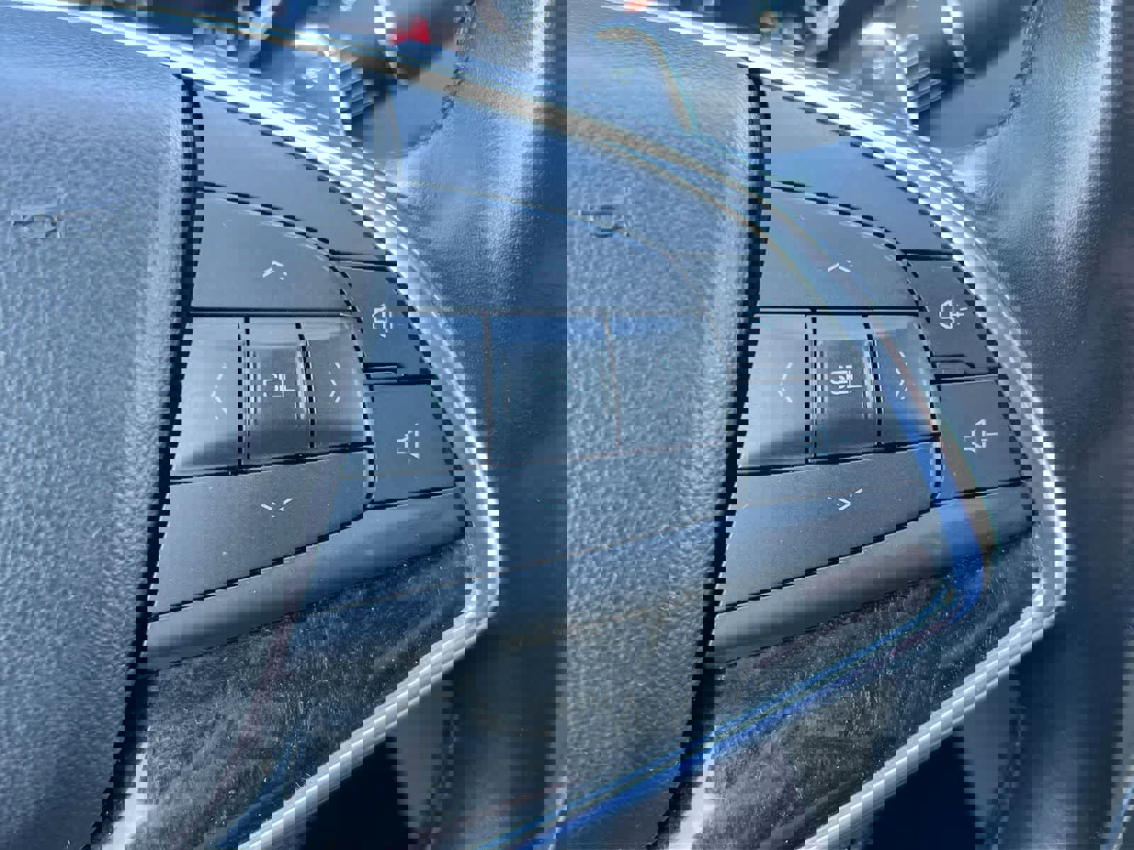 Used 2019 Cadillac CT6 Premium Luxury w/ Super Cruise Package AWD/4WD image 24