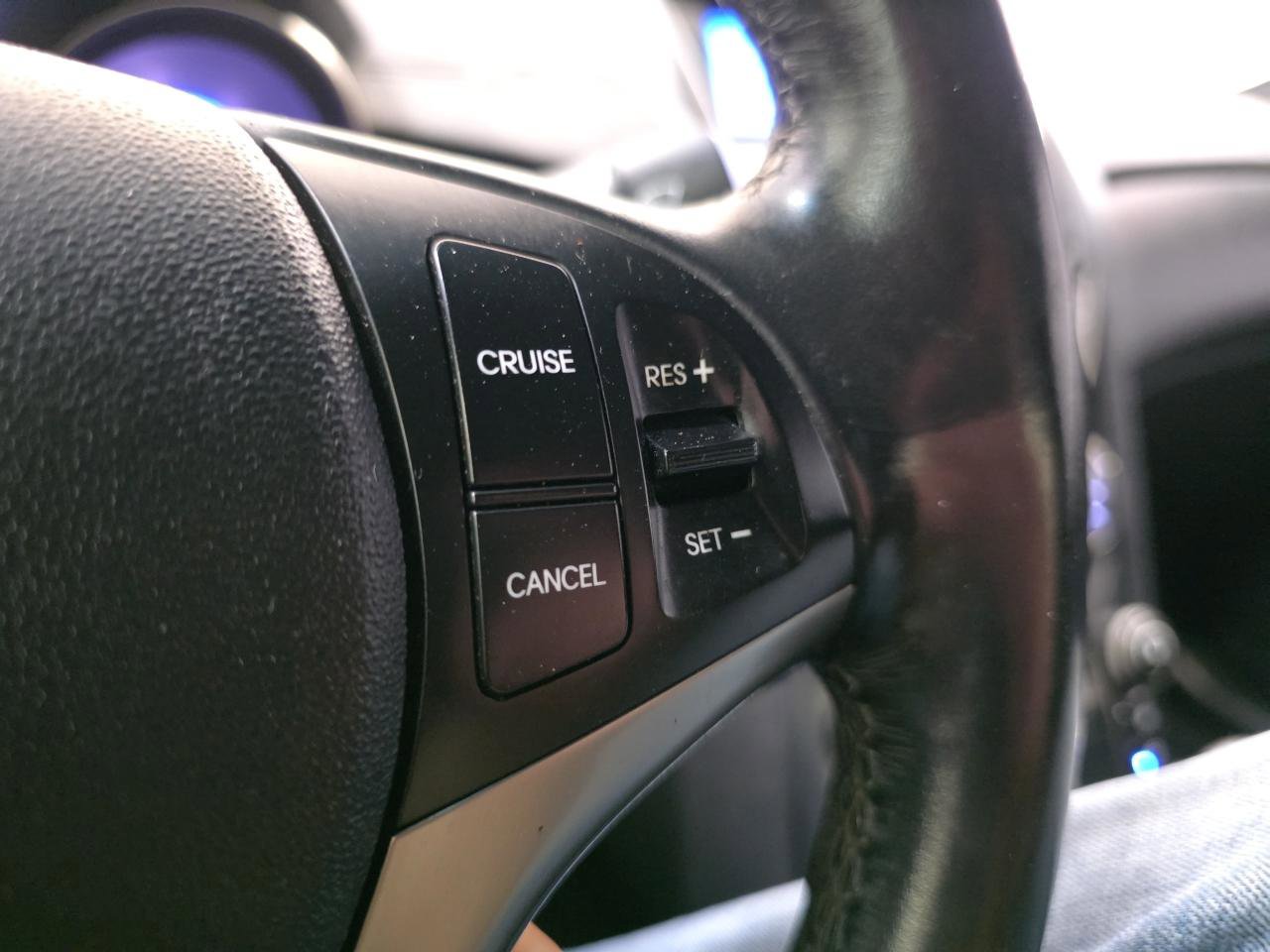 Used 2013 Hyundai Genesis 2.0T image 37