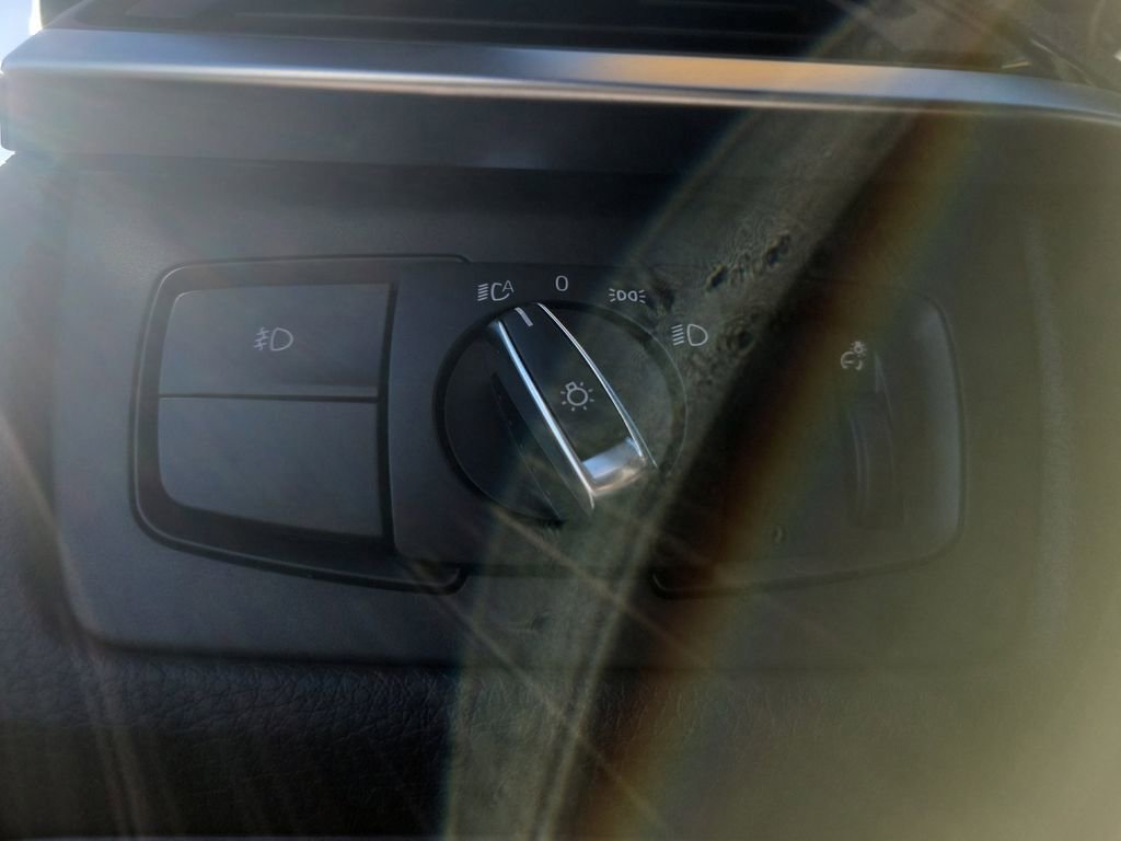 Used 2016 BMW 428i Gran Coupe image 34