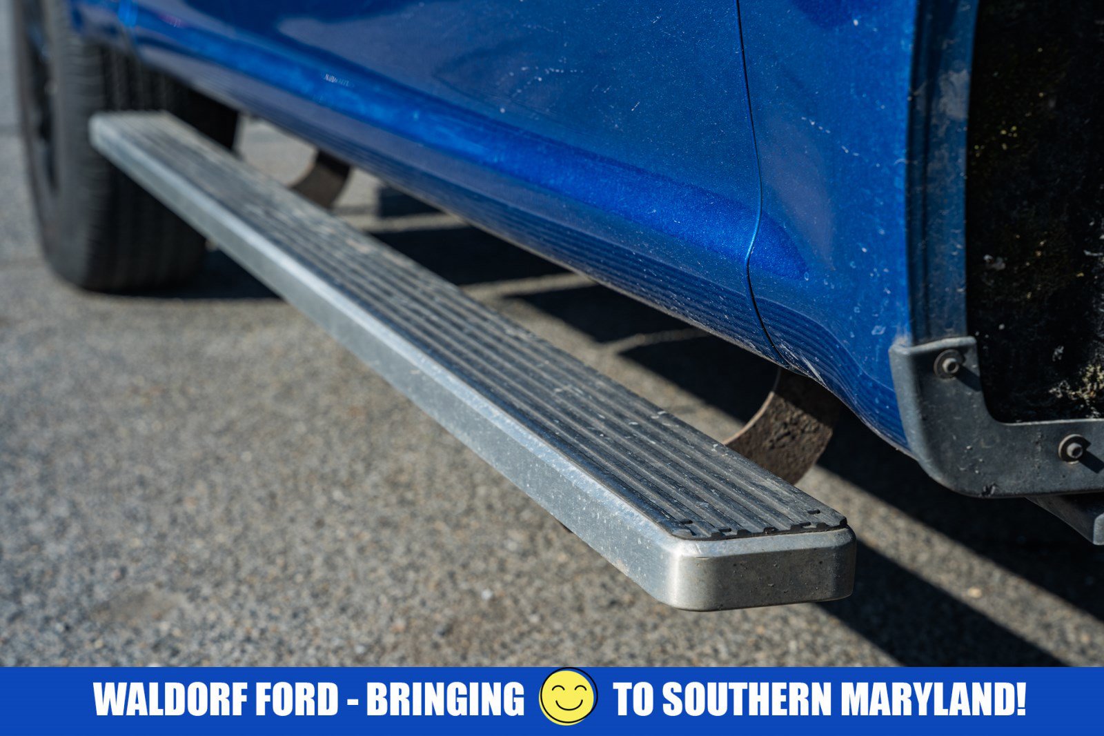 Used 2016 Ford F150 XLT w/ Equipment Group 301A Mid image 19