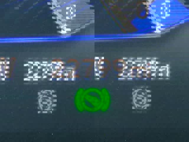 Used 2022 Volkswagen Taos SE image 34