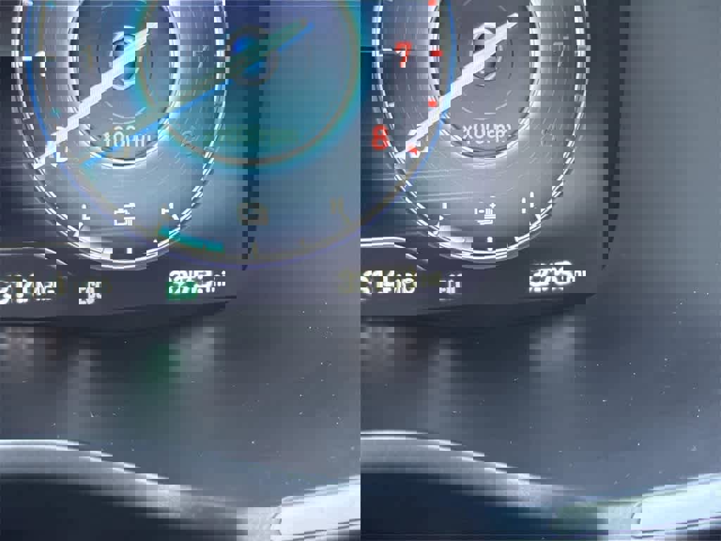 Used 2022 Hyundai Santa Fe Limited image 20