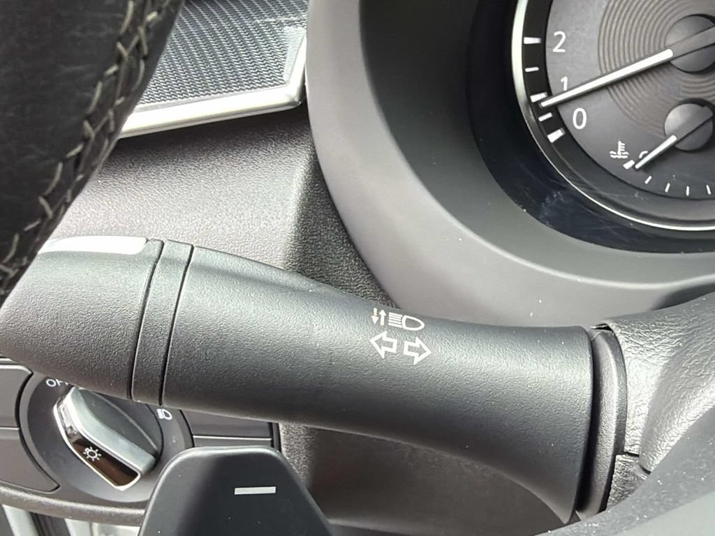 Certified 2024 INFINITI QX50 Sport FWD image 30