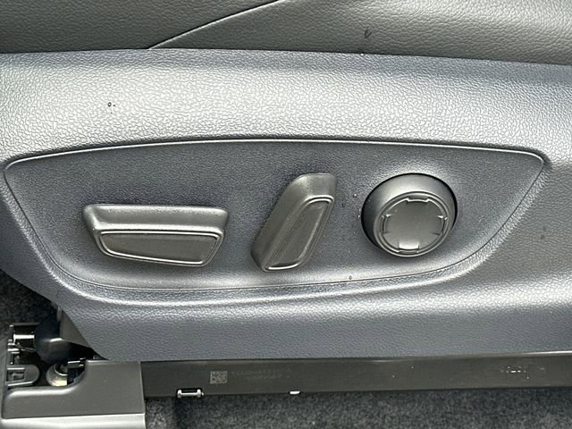 New 2026 Toyota Tacoma TRD Off-Road image 36