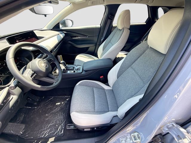 New 2026 MAZDA CX-30 Aire Edition AWD/4WD image 24