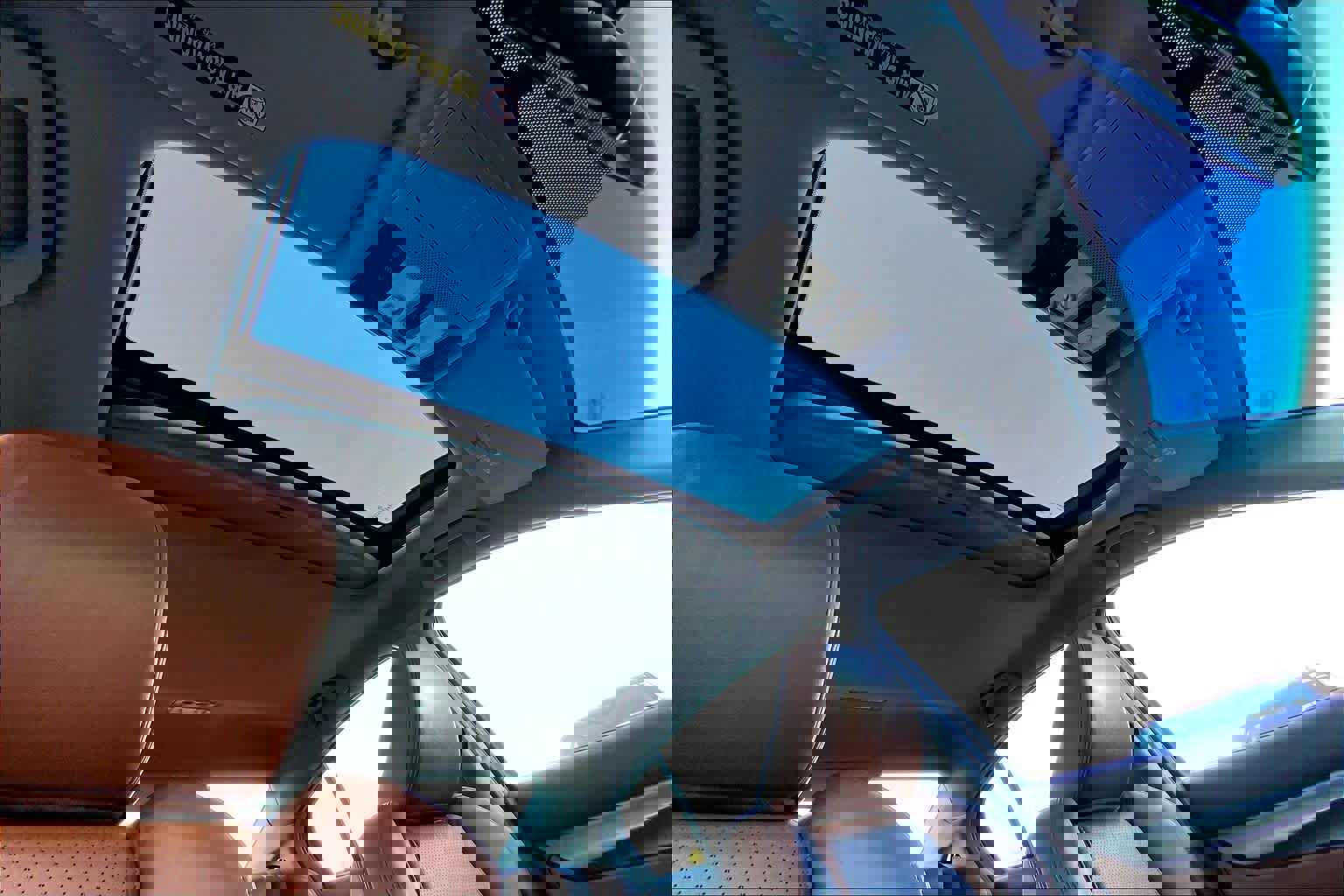 Used 2012 Acura TL SH-AWD image 14