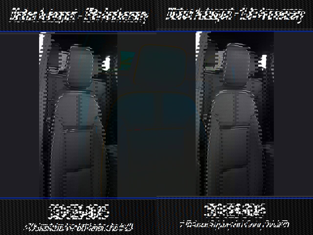 Used 2021 Chevrolet Blazer Premier AWD/4WD image 37