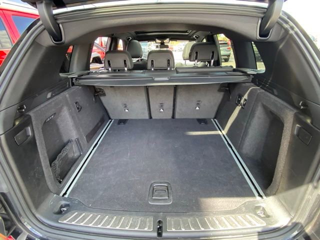 Used 2021 BMW X3 sDrive30i w/ Convenience Package image 27