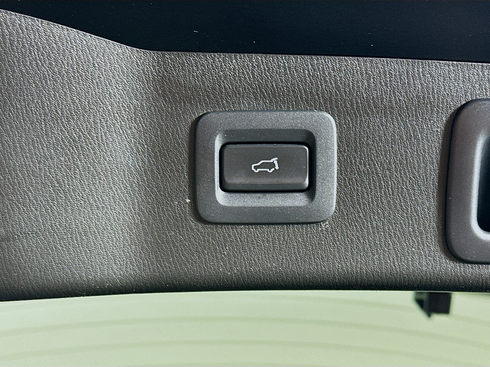 Used 2019 MAZDA CX-5 Signature image 30