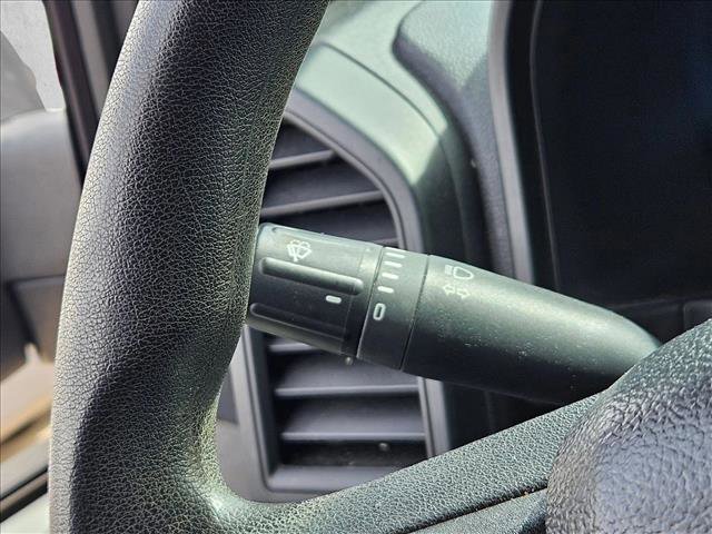 Used 2020 Ford F150 XL w/ Equipment Group 101A Mid image 14