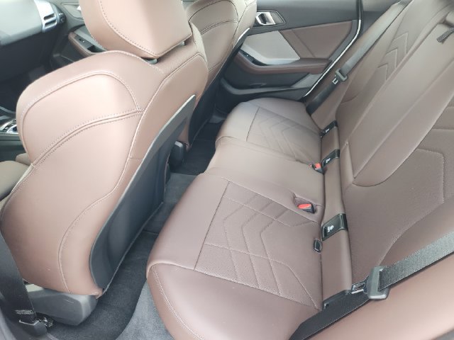 Used 2026 BMW 228i FWD image 25