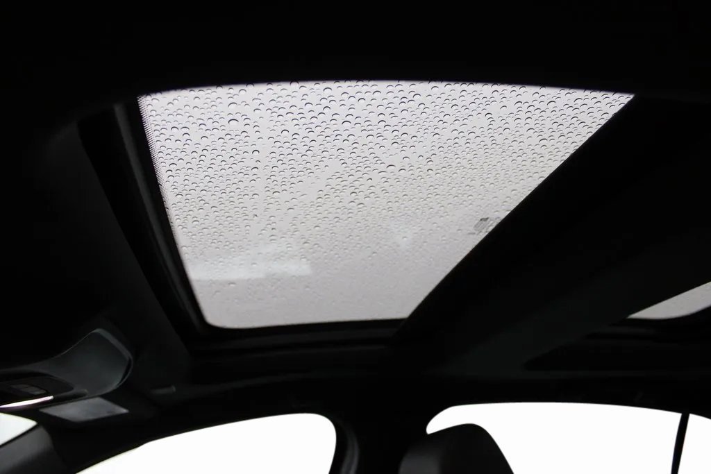 New 2026 Cadillac CT5 Sport image 34